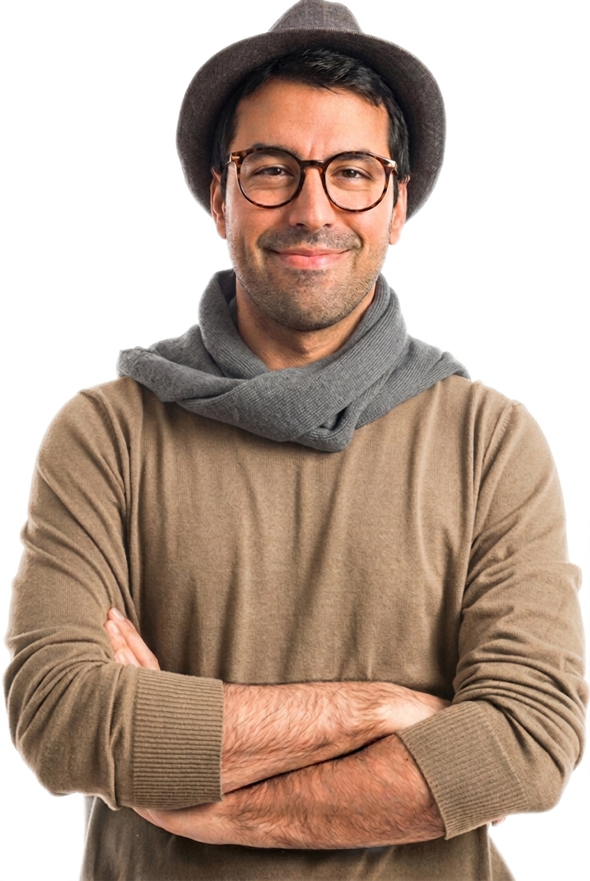 Ilustracion academica